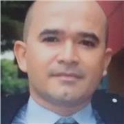 Resuelve tus dudas de Informatica con mi ayuda personalizada en línea y presencial